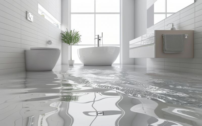 Top Bathroom Remodeling Companies in Fargo, ND