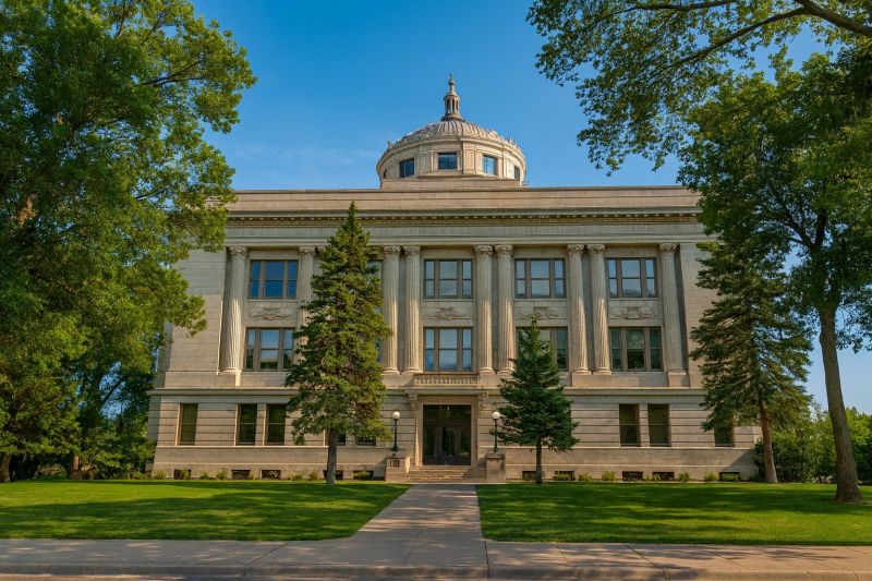 Top Bathroom Remodeling Companies in Grand Forks, ND