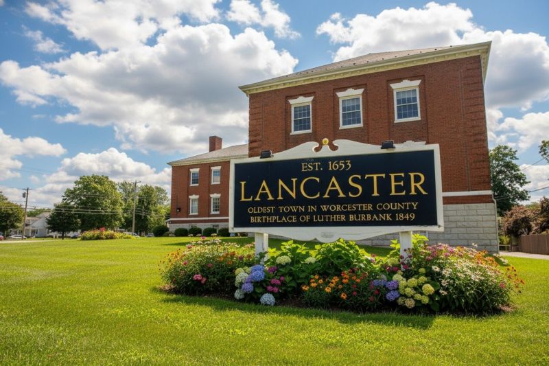 Best Bathroom Remodeling pros in Grand Forks, ND