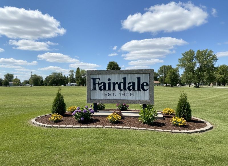 Best Bathroom Remodeling pros in Fargo, ND